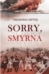 Sorry, Smyrna