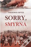 Sorry, Smyrna