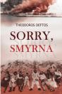 Sorry, Smyrna - Preview