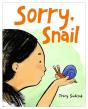 Sorry, Snail - Preview