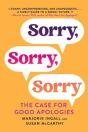 Sorry, Sorry, Sorry - Preview