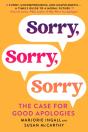 Sorry, Sorry, Sorry - Preview
