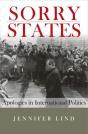 Sorry States - Preview