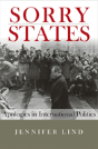Sorry States - Preview