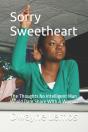 Sorry Sweetheart - Preview