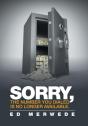 "Sorry, The Number You Dialed Is No Longer Available." - Preview