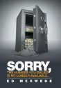 Sorry, The Number You Dialed Is No Longer Available. - Preview