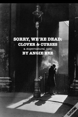 Capa do artigo Sorry, We'Re Dead