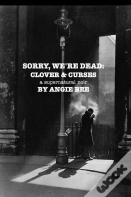 Sorry, We'Re Dead