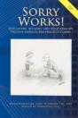 Sorry Works! 2.0: Disclosure, Apology, A - Preview