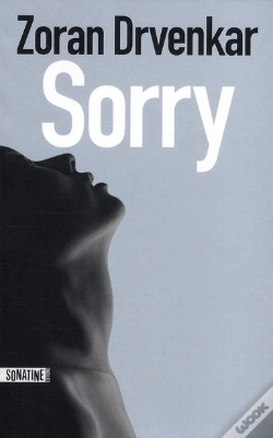 Capa do artigo Sorry