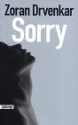 Sorry - Preview