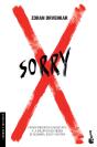 Sorry - Preview