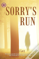 Sorry'S Run