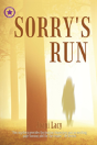 Sorry'S Run - Preview