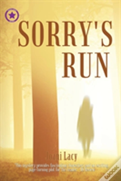 Capa do artigo Sorry'S Run