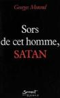 Sors De Cet Homme Satan - Preview
