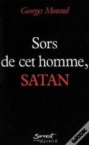 Capa do artigo Sors De Cet Homme Satan
