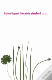 Capa do artigo Sors De Ta Chambre