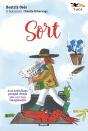Sort - Preview