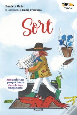 Capa do artigo Sort