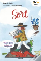 Capa do artigo Sort