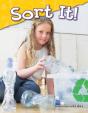 Sort It! - Preview