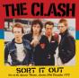 Sort It Out - Vinil - Preview