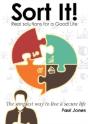 Sort It! Real Solutions For A Good Life - Preview