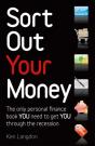 Sort Out Your Money - Preview