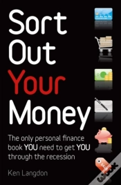 Capa do artigo Sort Out Your Money
