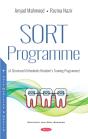 Sort Programme: A Structured Orthodontic Resident'S Training Programme - Preview