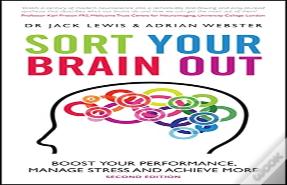 Sort Your Brain Out