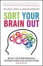 Sort Your Brain Out - Preview