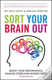 Capa do artigo Sort Your Brain Out