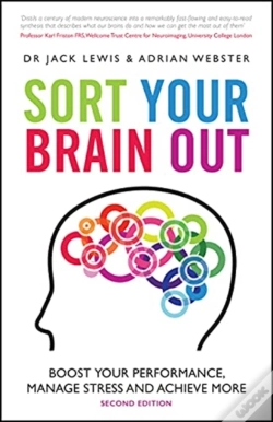 Capa do artigo Sort Your Brain Out