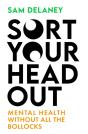 Sort Your Head Out - Preview