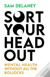 Capa do artigo Sort Your Head Out