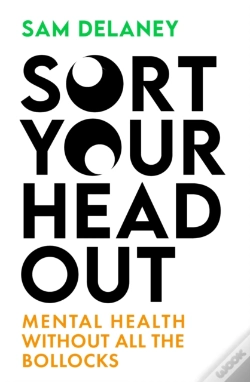 Capa do artigo Sort Your Head Out