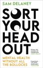 Sort Your Head Out - Preview