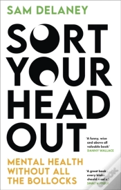 Capa do artigo Sort Your Head Out