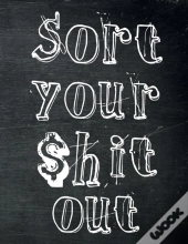 Sort Your  Hit Out: Monthly Budget Plann