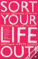 Sort Your Life Out