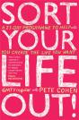 Sort Your Life Out - Preview