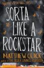 Sorta Like A Rockstar - Preview