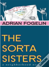 Sorta Sisters, The