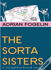 Capa do artigo Sorta Sisters, The
