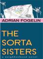 Sorta Sisters, The - Preview