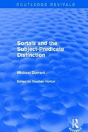 Sortals And The Subject-Predicate Distinction (2001) - Preview