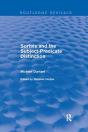 Sortals And The Subject-Predicate Distinction (2001) - Preview